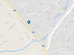 dörtyol araç muayene istasyonu
