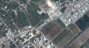 erdemli araç muayene istasyonu randevu