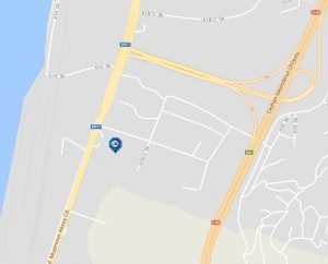 iskenderun araç muayene istasyonu