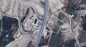 Mut Araç Muayene İstasyonu randevu