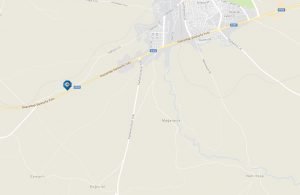 Nİzip Araç Muayene İstasyonu randevu