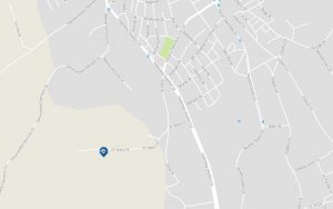 onuncu yıl araç muayene istasyonu