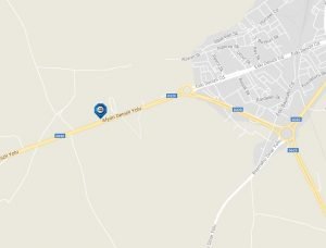 dinar araç muayene istasyonu