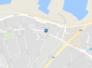 konak araç muayene istasyonu
